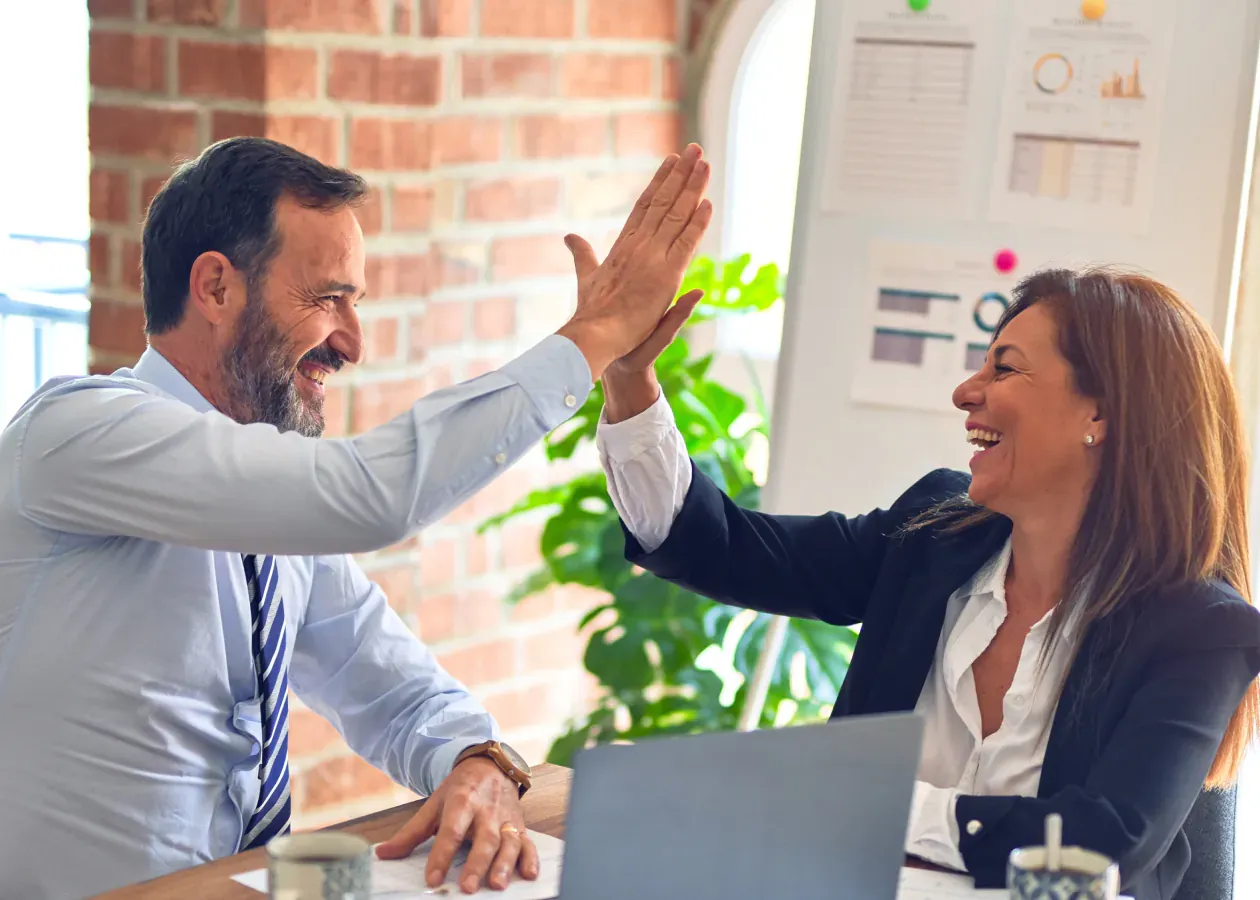 一位 CDMO BD 的真心話：客戶開發到底怎麼做？（實務經驗分享）