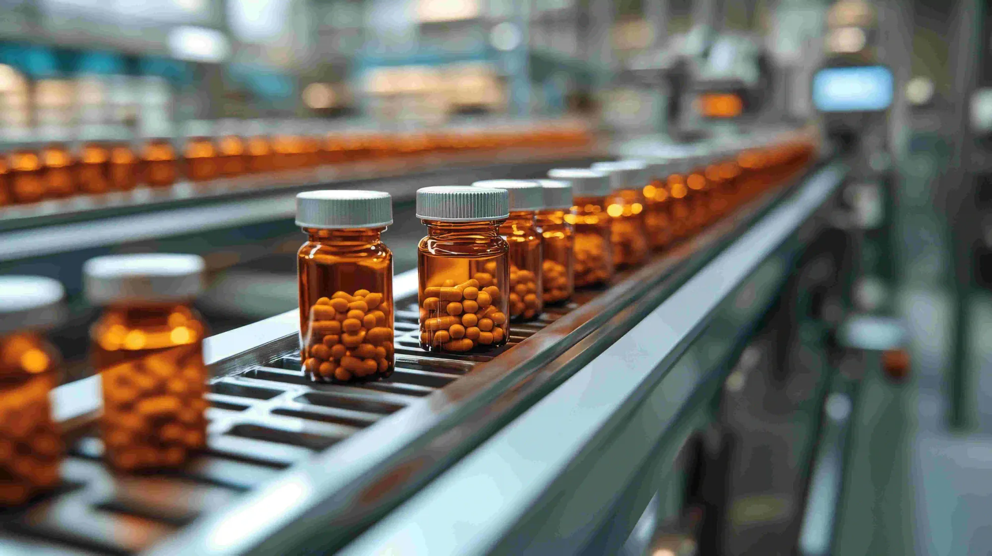 「赤字接單黑字出貨」的秘密？揭開代工廠營運模式與成本分攤關鍵